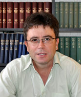 Maître Munoz Maître Munoz